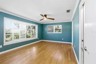14108 110th Terrace, Largo, FL 33774 - Photo 13