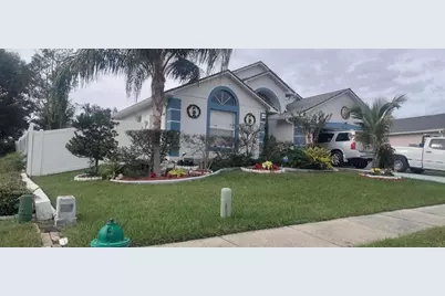 4436 Oakton Drive, Orlando, FL 32818 - Photo 11