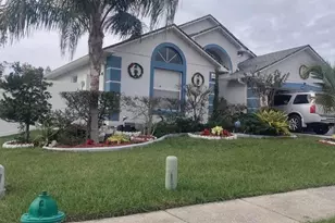 4436 Oakton Dr, Orlando, FL 32818 - Photo 11