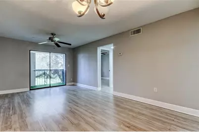 5023 Terrace Palms Circle #201, Tampa, FL 33617 - Photo 23