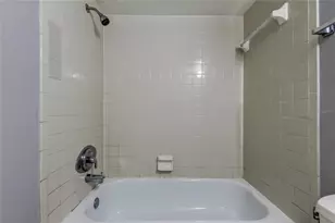 5023 Terrace Palms Cir, Tampa, FL 33617 - Photo 13