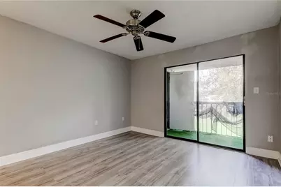 5023 Terrace Palms Circle #201, Tampa, FL 33617 - Photo 27