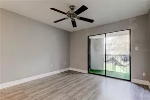 5023 Terrace Palms Cir, Tampa, FL 33617 - Photo 27