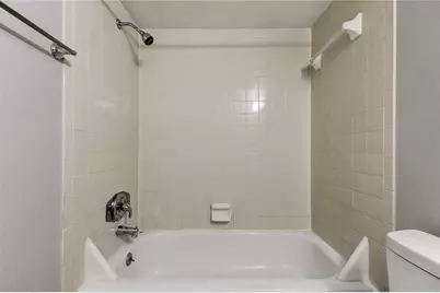 5023 Terrace Palms Circle #201, Tampa, FL 33617 - Photo 33