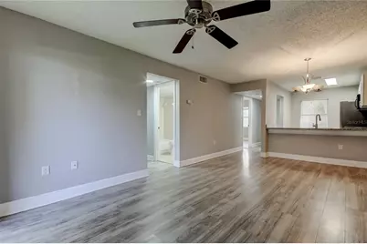 5023 Terrace Palms Circle #201, Tampa, FL 33617 - Photo 29