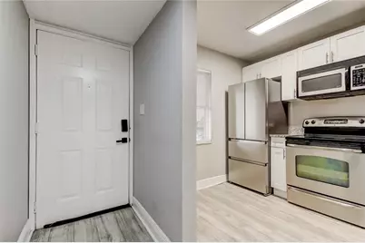 5023 Terrace Palms Circle #201, Tampa, FL 33617 - Photo 5