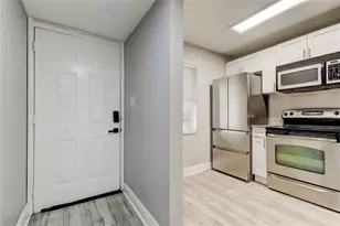 5023 Terrace Palms Cir, Tampa, FL 33617 - Photo 5