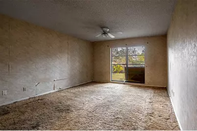 14841 Oak Vine Drive, Lutz, FL 33559 - Photo 17