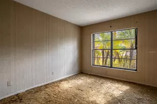 14841 Oak Vine Dr, Lutz, FL 33559 - Photo 23