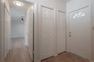 2908 Whittington Pl, Tampa, FL 33618 - Photo 51