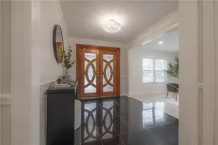 2908 Whittington Pl, Tampa, FL 33618 - Photo 7
