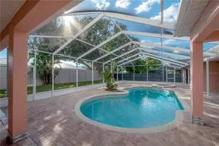 2908 Whittington Pl, Tampa, FL 33618 - Photo 23