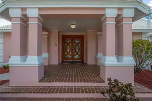 2908 Whittington Pl, Tampa, FL 33618 - Photo 5