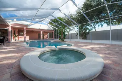 2908 Whittington Place, Tampa, FL 33618 - Photo 25