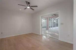 2908 Whittington Pl, Tampa, FL 33618 - Photo 55