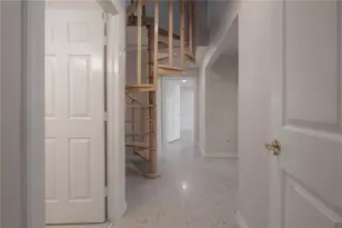 2908 Whittington Pl, Tampa, FL 33618 - Photo 75