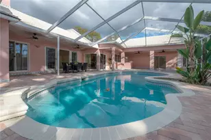 2908 Whittington Pl, Tampa, FL 33618 - Photo 25