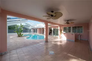 2908 Whittington Pl, Tampa, FL 33618 - Photo 27