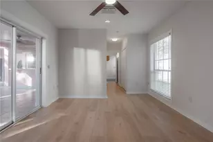 2908 Whittington Pl, Tampa, FL 33618 - Photo 55