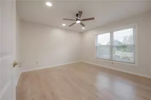 2908 Whittington Pl, Tampa, FL 33618 - Photo 69