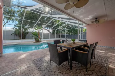 2908 Whittington Place, Tampa, FL 33618 - Photo 19