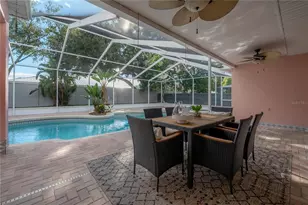 2908 Whittington Pl, Tampa, FL 33618 - Photo 19