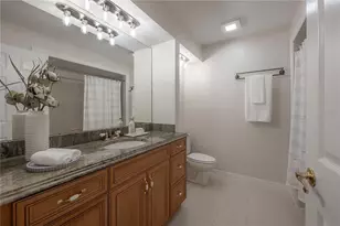 2908 Whittington Pl, Tampa, FL 33618 - Photo 67