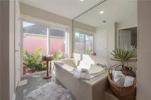 2908 Whittington Pl, Tampa, FL 33618 - Photo 59