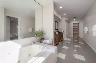 2908 Whittington Pl, Tampa, FL 33618 - Photo 49