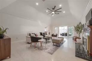 2908 Whittington Pl, Tampa, FL 33618 - Photo 9