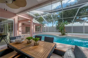 2908 Whittington Pl, Tampa, FL 33618 - Photo 5