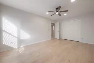2908 Whittington Pl, Tampa, FL 33618 - Photo 71