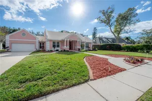 2908 Whittington Pl, Tampa, FL 33618 - Photo 79