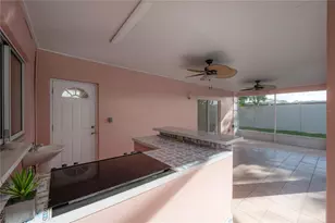 2908 Whittington Pl, Tampa, FL 33618 - Photo 21