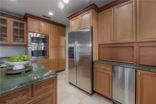 2908 Whittington Pl, Tampa, FL 33618 - Photo 35