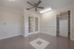 2908 Whittington Pl, Tampa, FL 33618 - Photo 75