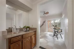 2908 Whittington Pl, Tampa, FL 33618 - Photo 31