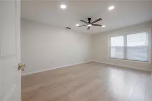 2908 Whittington Pl, Tampa, FL 33618 - Photo 61