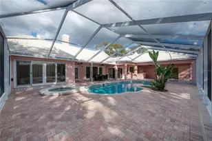 2908 Whittington Pl, Tampa, FL 33618 - Photo 19