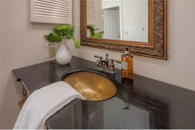 2908 Whittington Place, Tampa, FL 33618 - Photo 49