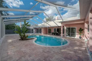2908 Whittington Pl, Tampa, FL 33618 - Photo 27