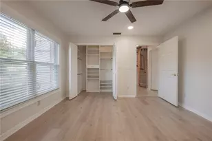 2908 Whittington Pl, Tampa, FL 33618 - Photo 65