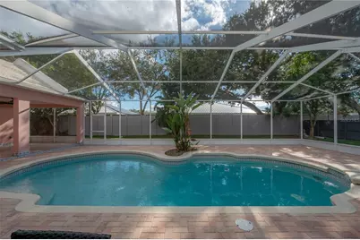 2908 Whittington Place, Tampa, FL 33618 - Photo 33