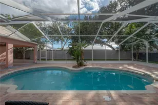 2908 Whittington Pl, Tampa, FL 33618 - Photo 33