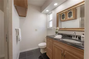 2908 Whittington Pl, Tampa, FL 33618 - Photo 45