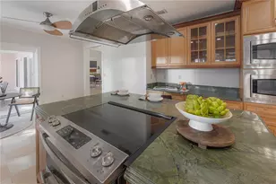 2908 Whittington Pl, Tampa, FL 33618 - Photo 37