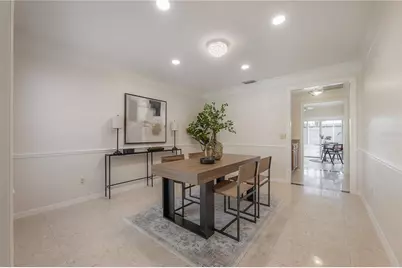 2908 Whittington Place, Tampa, FL 33618 - Photo 13