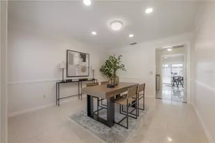 2908 Whittington Pl, Tampa, FL 33618 - Photo 13