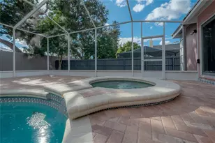 2908 Whittington Pl, Tampa, FL 33618 - Photo 29