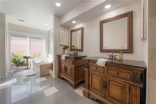 2908 Whittington Pl, Tampa, FL 33618 - Photo 51